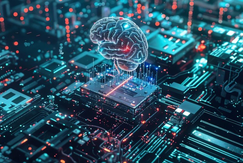 digital-art-ai-technology-background